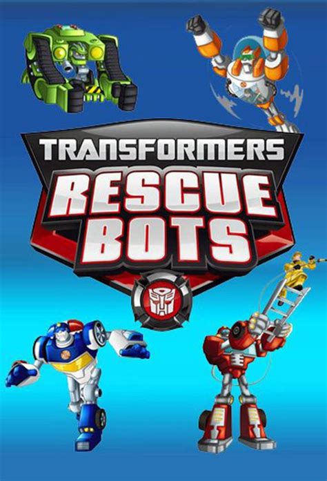 transformers transformers rescue bots|transformers rescue bots release date.